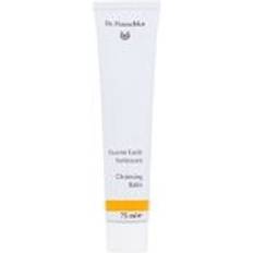 Dr. Hauschka Ansiktsrengöring Dr. Hauschka Cleansing Balm 75ml