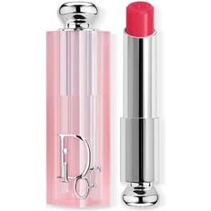 Dior Addict Lip Glow 074 Jerry