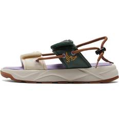 Puma Purple Children's Shoes Puma KidSuper Studios x RS Sandal Navajo Pineneedle - Purple