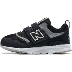 New Balance 997H - BlackbGrey
