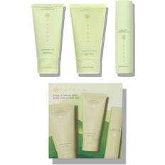 Tatcha Gift Boxes & Sets Tatcha Forest Awakening Set