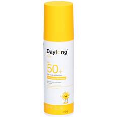 Galderma Skincare Galderma Daylong Kids Lait Solaire Liposomal SPF50 150 ml 150ml