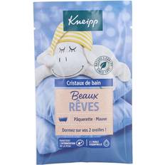 Kneipp Cristaux De Bain Beaux Rêves 60 g