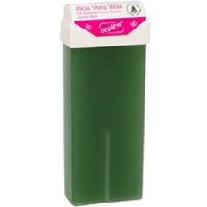 NG Aloe Roll 100ml