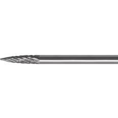 Ironside Filar Ironside 200814 Pyörivä Viila Medium-X 13 x 3 mm