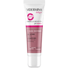 Creme Intime Gel Intimo Idratante 30 ml 30ml