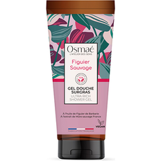 Osmaé Wild Fig Surgras Shower Gel 200ml 200ml