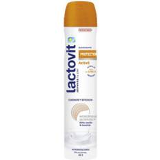 Activit Probiotic-L 0 Desodorante Spray 200ml