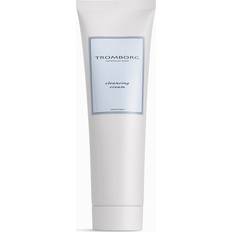 Tromborg Ansiktsrengöring Tromborg Cleansing Cream 0008 NO_SIZE Rengörings-skum 150ml