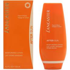Lancaster After sun Lancaster After Sun Moisturizing Lotion 150 ml 150ml