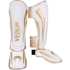 Venum Elite Standup Benskydd Large