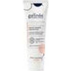 Gallinée Face Vinegar Soft Peel Mask 50ml