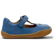 Camper Peu Cami Twins Ballerinaskor - Blå
