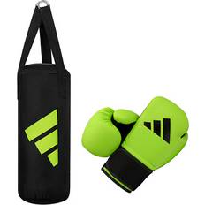 adidas Box Set Youth Boxing Kit 20cm x 53cm x 20cm