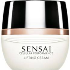Sensai Cellular Performance Lifting Cream 40ml