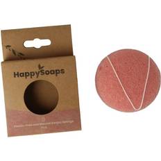 HappySoaps Konjac Spons Gevoelige Huid