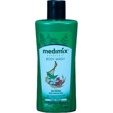 Medimix Bodywash Classic 18 Herbs 250ml