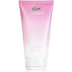 Lacoste Eau de Pour Elle Eau Fraiche Shower Gel 150ml