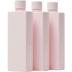 Estrid Antiperspirant Refill Petal 40ml