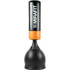 Punching Bags MiraFit Punch Bag and Base