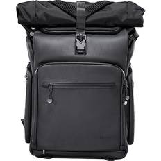 Ulanzi BT01 Business Travel Backpack