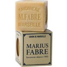 Marius Fabre Marseilletvål för Tvätt 200 g