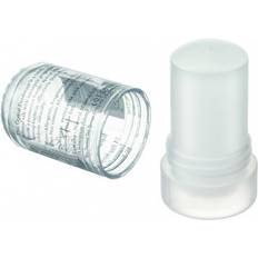 Hydrea London Natural Crystal Deodorant