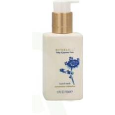 Rituals Toiletries Rituals Amsterdam Collection Tulip & Japanese Yuzu Hand Wash 110ml