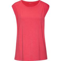 Shirts - Koral