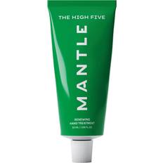 Mantle Håndpleje Mantle The High Five Renewing Hand Treatment 50 ml 50ml