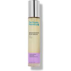Hudvård The Organic Pharmacy Brightening Plus Serum 35ml