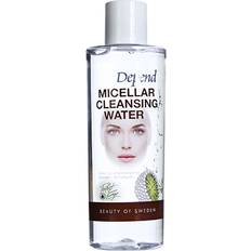 Micellar Cleansing Water 200 ml