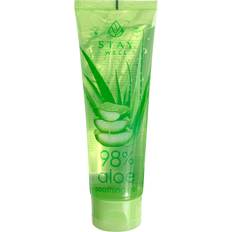 Hudvård Stay Well 98% Aloe Soothing Gel 250 ml