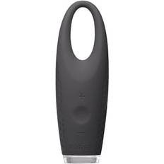 Iris Eye Massager Black