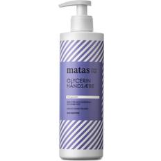 Glycerine Hand Soap 400 ml