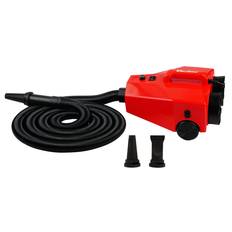 MaxShine Twin Motor Car Dryer Blower