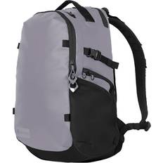 Purple Camera Bags & Cases Wandrd Stratus 18L Camera Backpack Purple