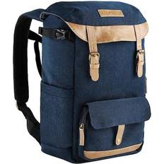 K&F Concept Backpack 17L Beta Zip