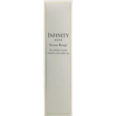 Kose Infinity Serum Rouge RD431n
