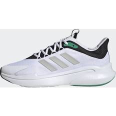 adidas Sportswear Alphaedge+ - Grau