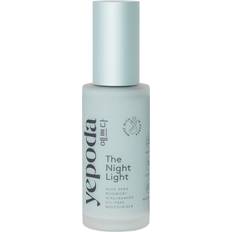 The Night Light 50 Ml