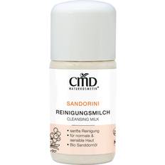 Hudvård CMD Sandorini Rengöringsmjölk 30 ml