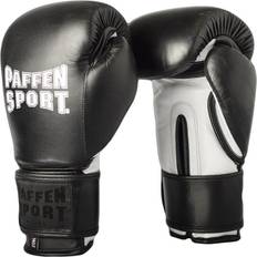 Pro Klett Boxningshandskar Sparring 14oz