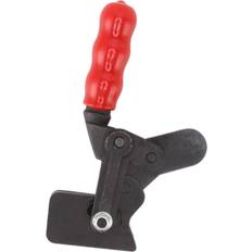 Vestidos Heavy Duty GH 70300T Toggle 300kg Clamp