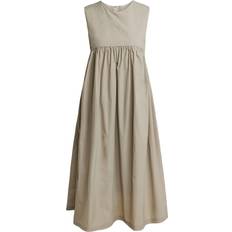 adidas City Escape Summer Dress - Putty Beige