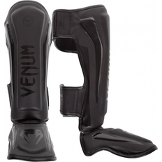 Venum Elite Standup Benskydd Medium