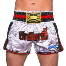 Supernatural Thai Shorts Medium