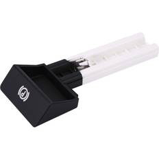 Parking Brake Release Handle