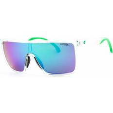 Solglasögon Carrera 8060/s Sunglasses - Green