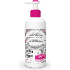 Detergenti Intimi Saugella Girl Detergente Intimo Ph Neutro 200ml